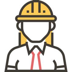 Engineer