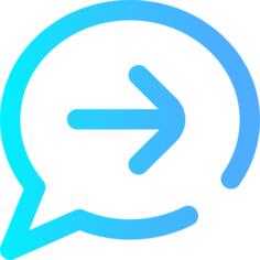 Send message
