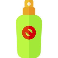 Repellent