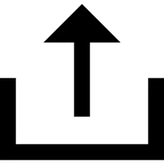 上传