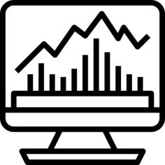 Analytics