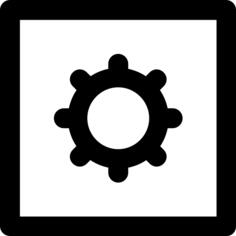 Safebox