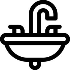 下沉