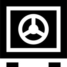 保险箱