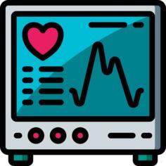 Cardiogram