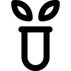 试管