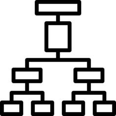Sitemap