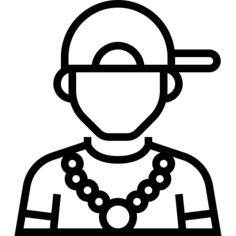Rapper