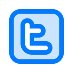 Twitter