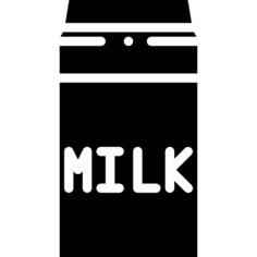 牛奶
