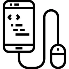 Mobile