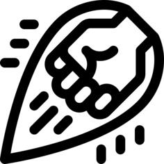 超级大国