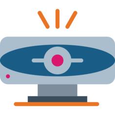 3d sensor