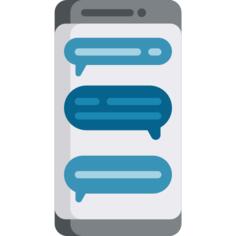 Mobile phone