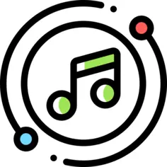 音乐