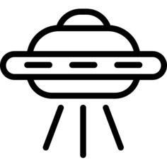 宇宙飞船