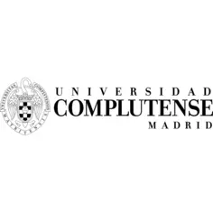 Universidad Complutense Madrid标志