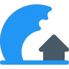 Tsunami