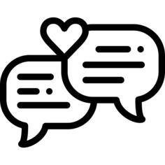 Chat