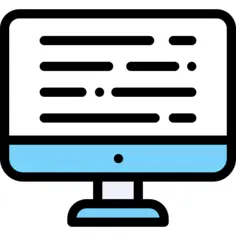 Coding