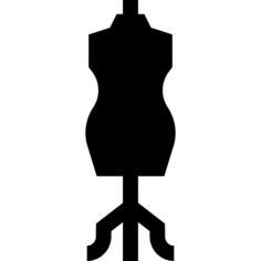 Mannequin