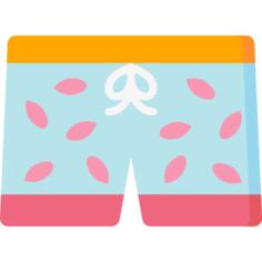 Swimsuit