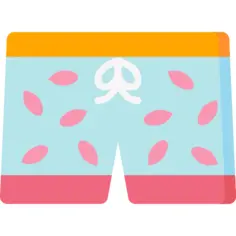 Swimsuit