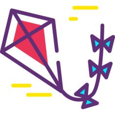 风筝