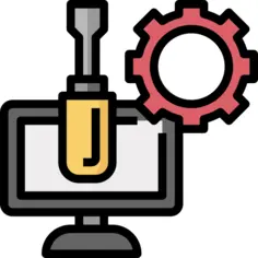 Business and finance