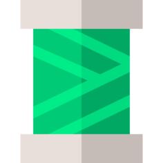 Thread
