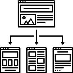 Network