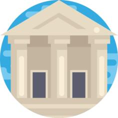Bank