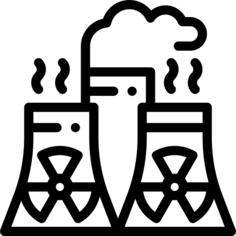 核