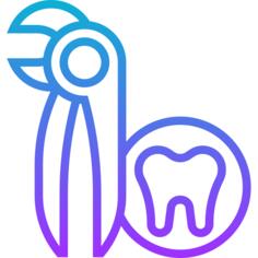 钳子