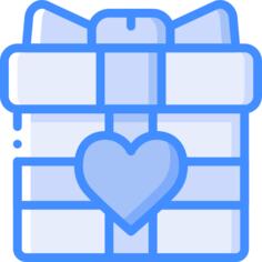 Gift