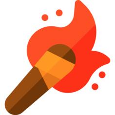 Torch