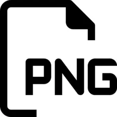 Png