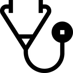 Stethoscope