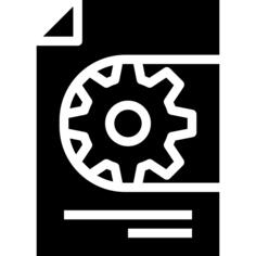 System