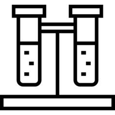 Test tube