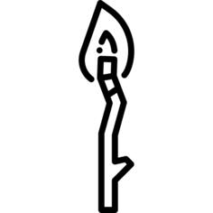 Torch