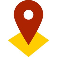 Gps