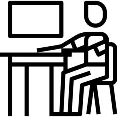 Desktop