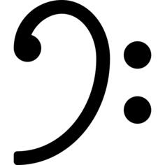 Clef