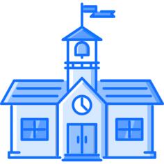School