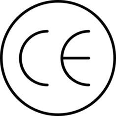 证明