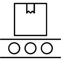 框
