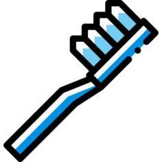 Toothbrush
