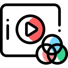 Rgb