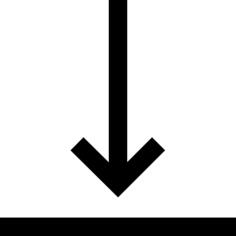 Bottom